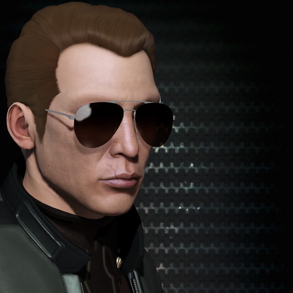 Papla76 paplewski