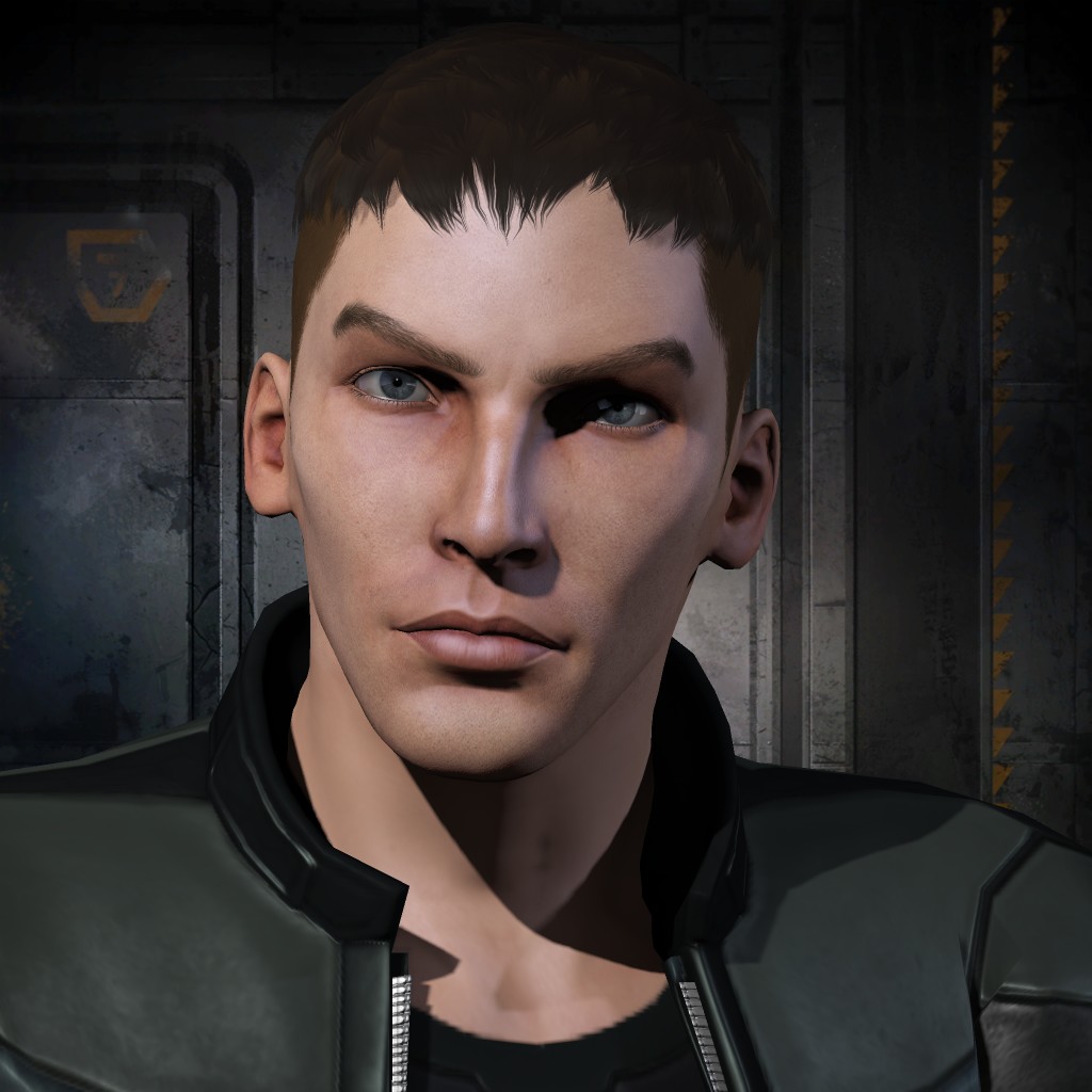 razor wolf wolf