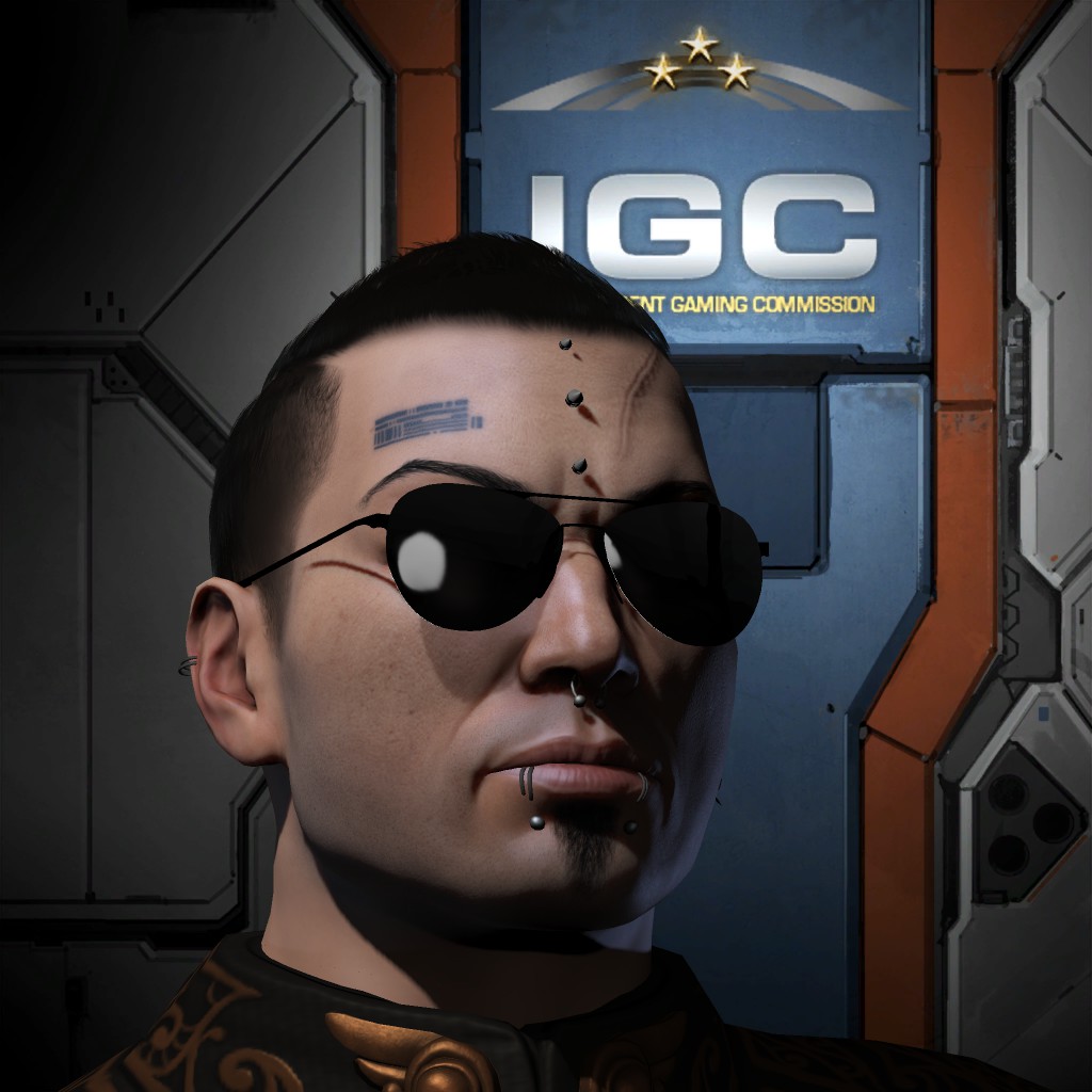 xXxVIPxXx XxHELSINGxX