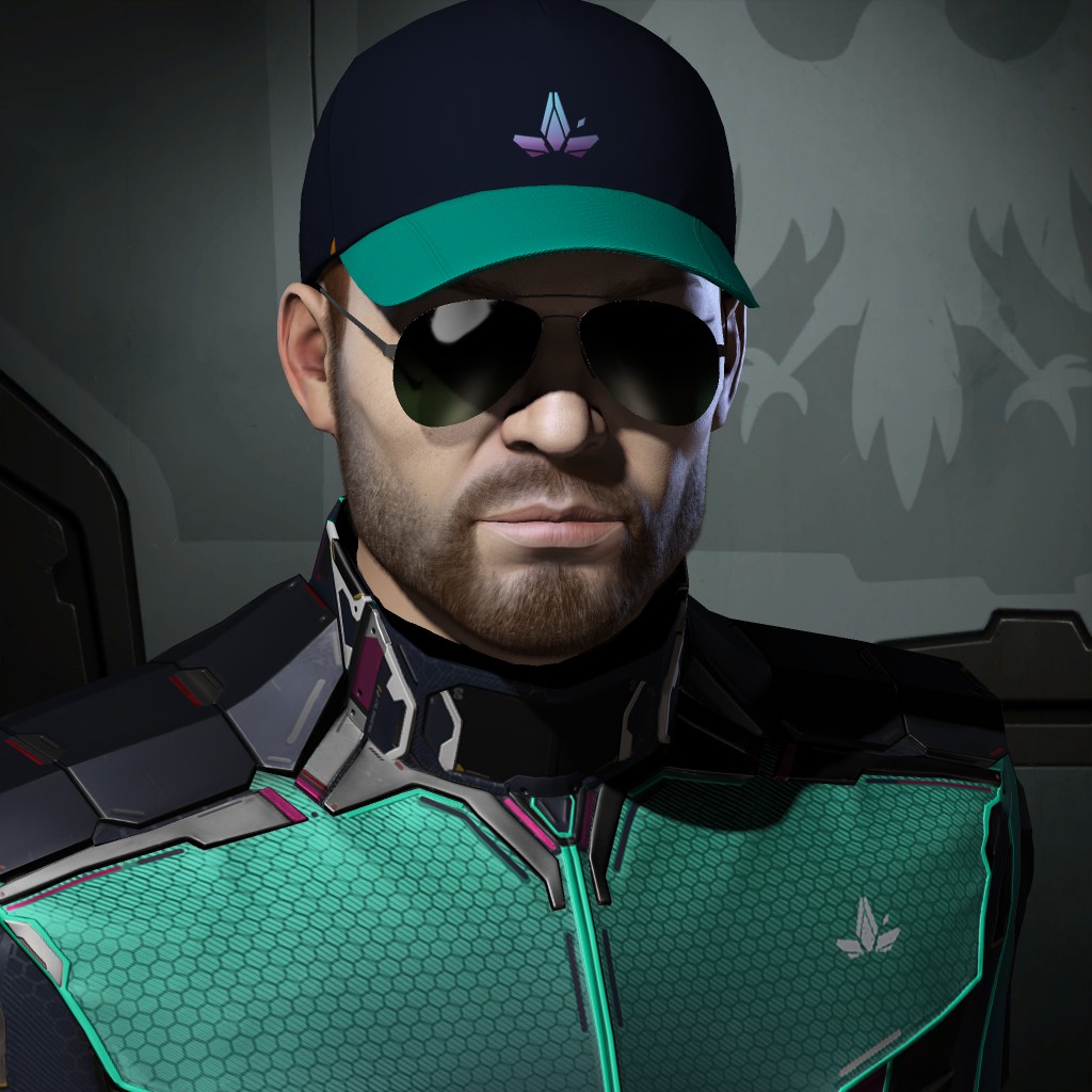 Nico1 Nolen