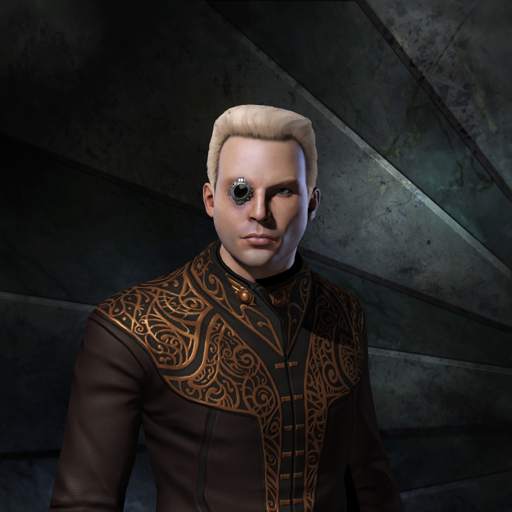 Pavel Steels