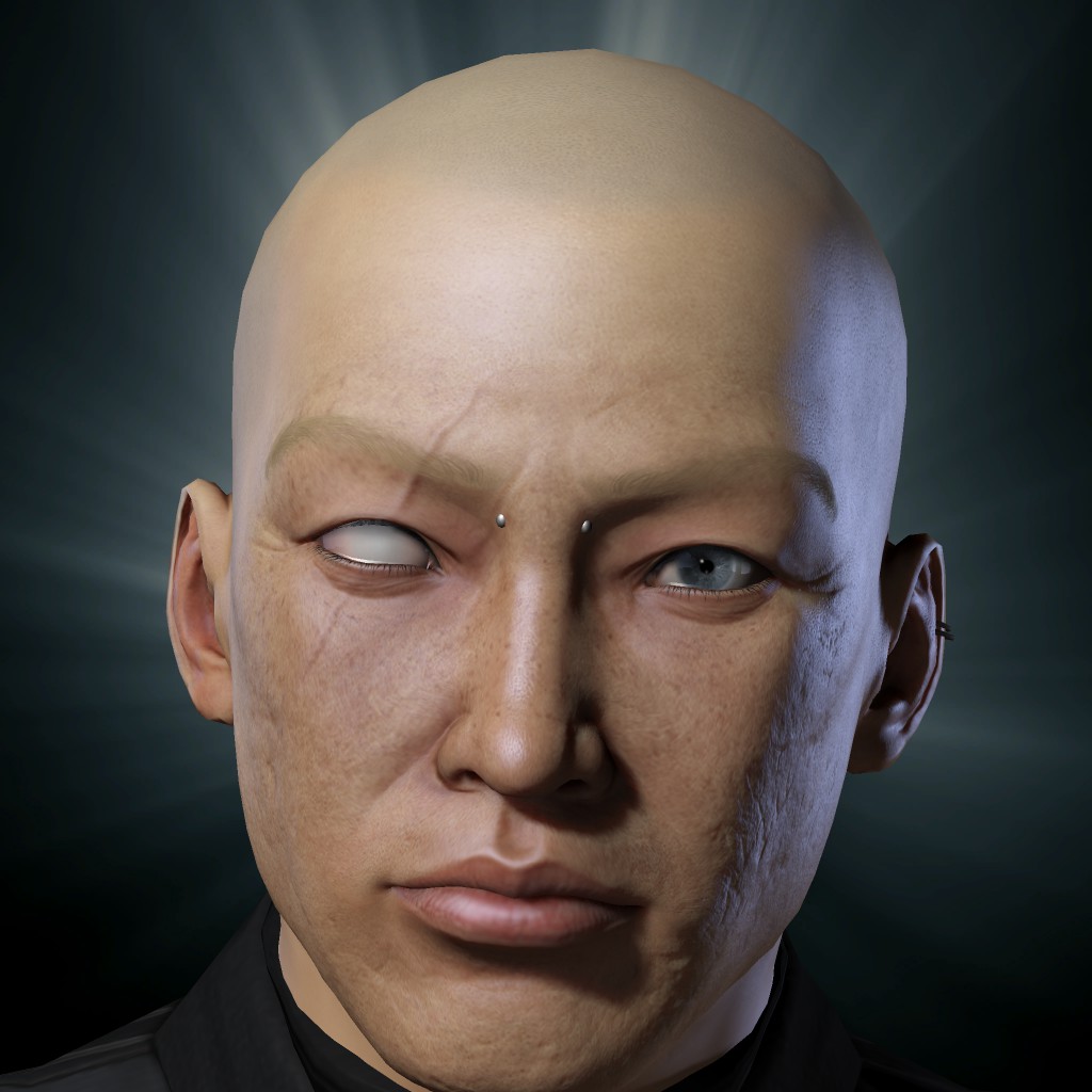 See Rag Shi