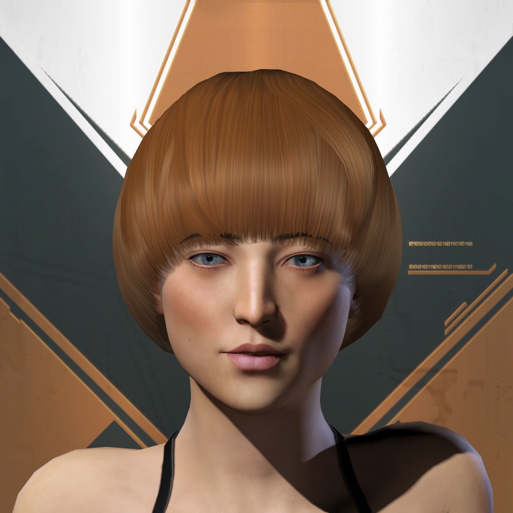 Mimi Keikira