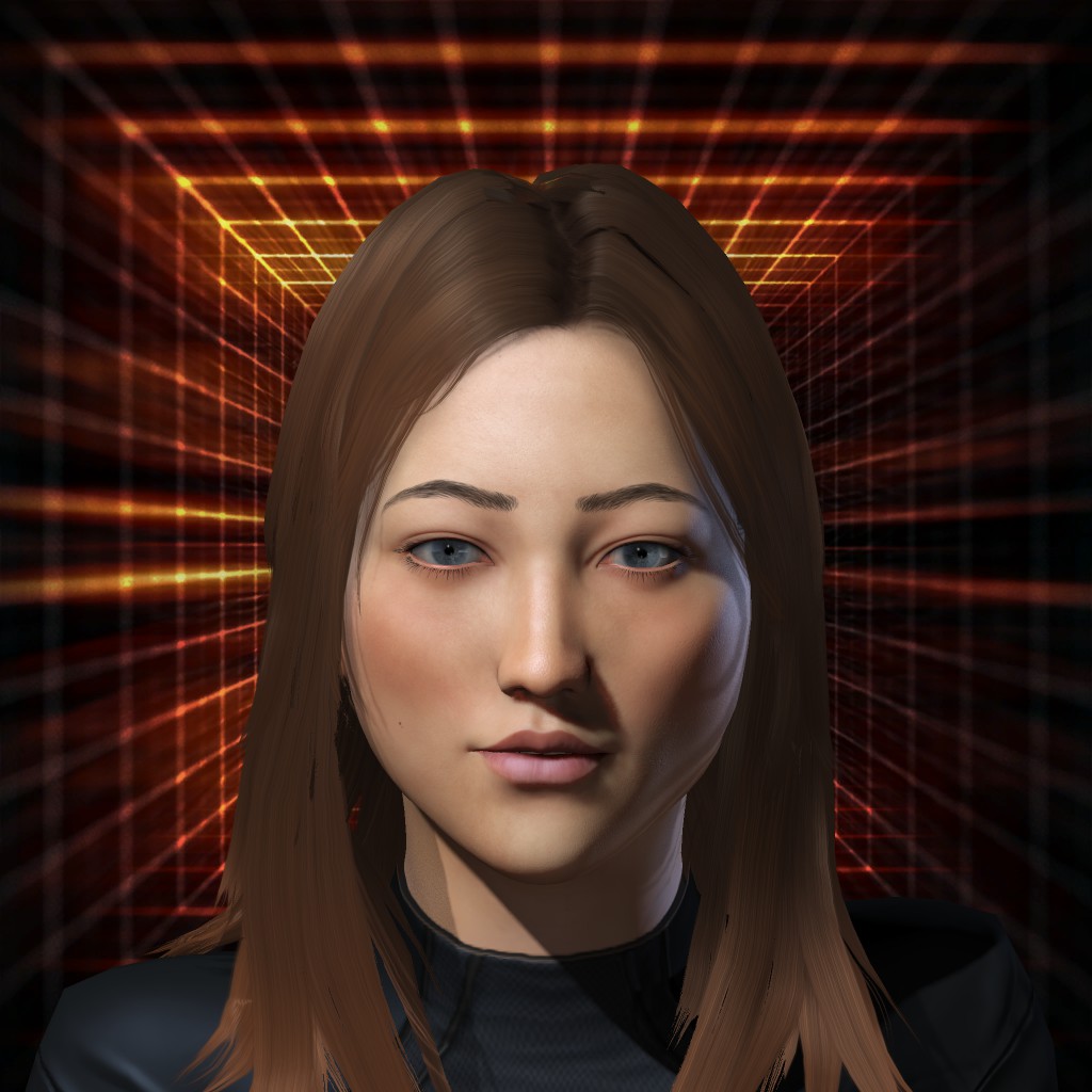 Mimi Togenada