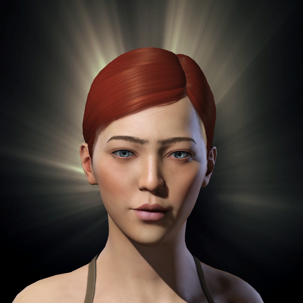 Mimi Tadaruwa