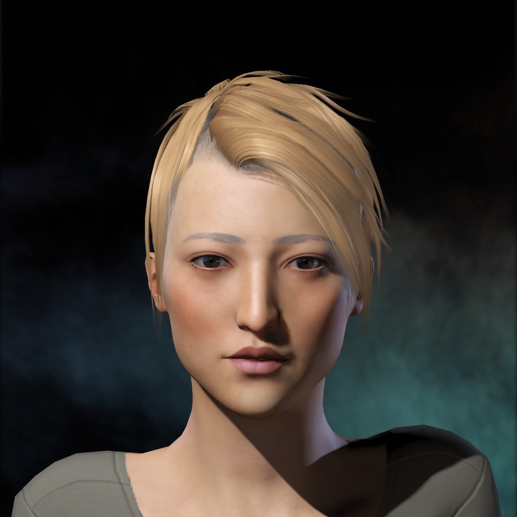 Mimi Tekitsu