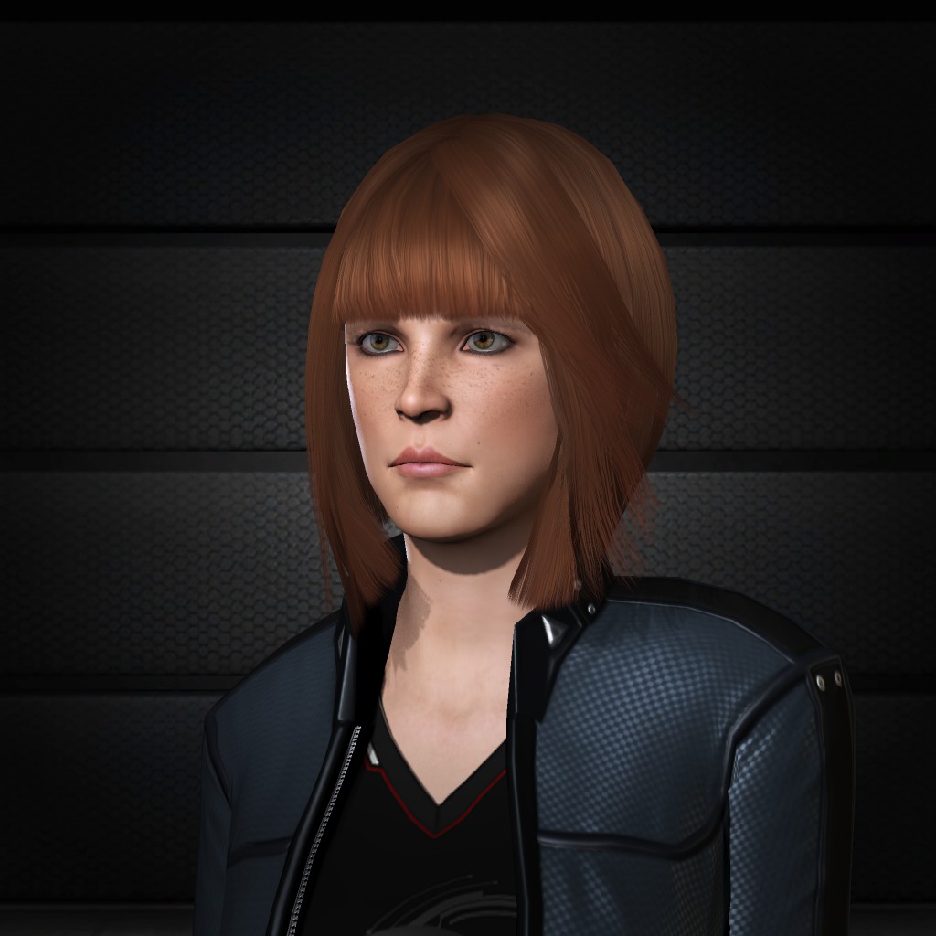 Teya Haginen