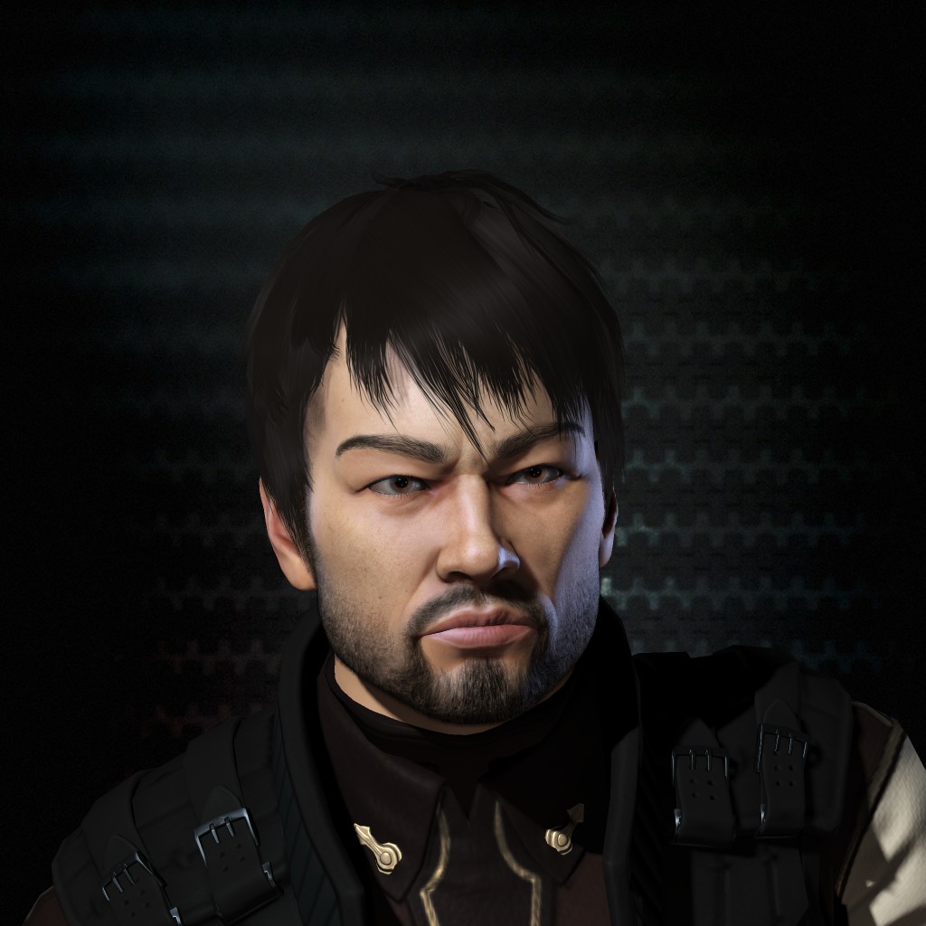 totally Stupid