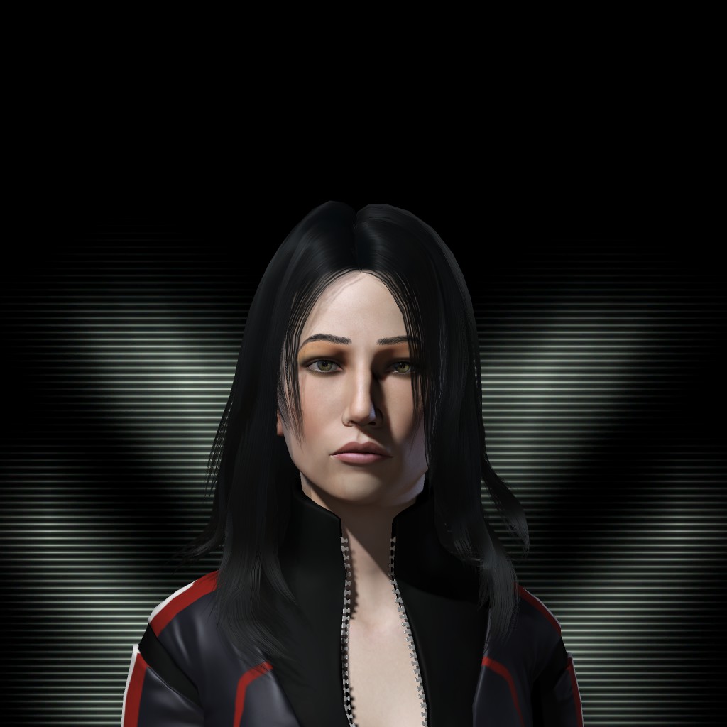 Valki