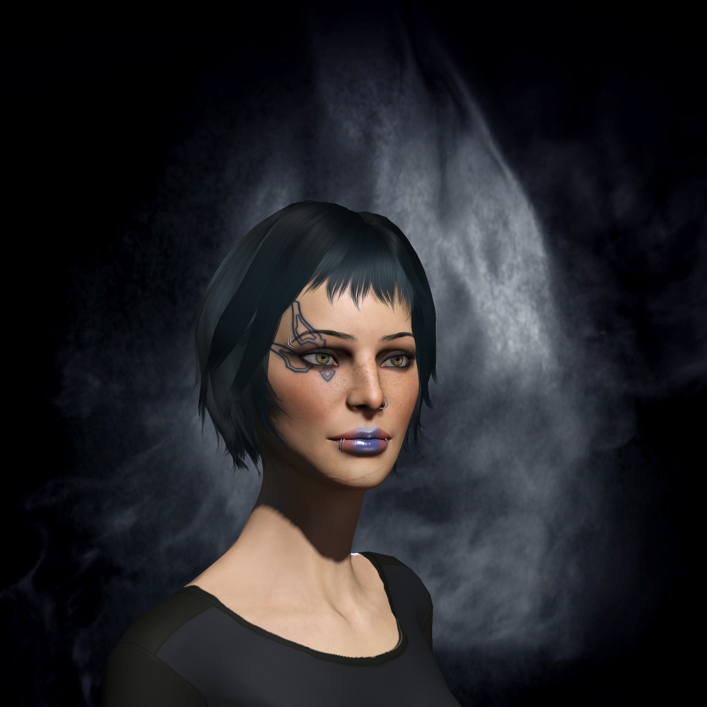 Alura Ventra