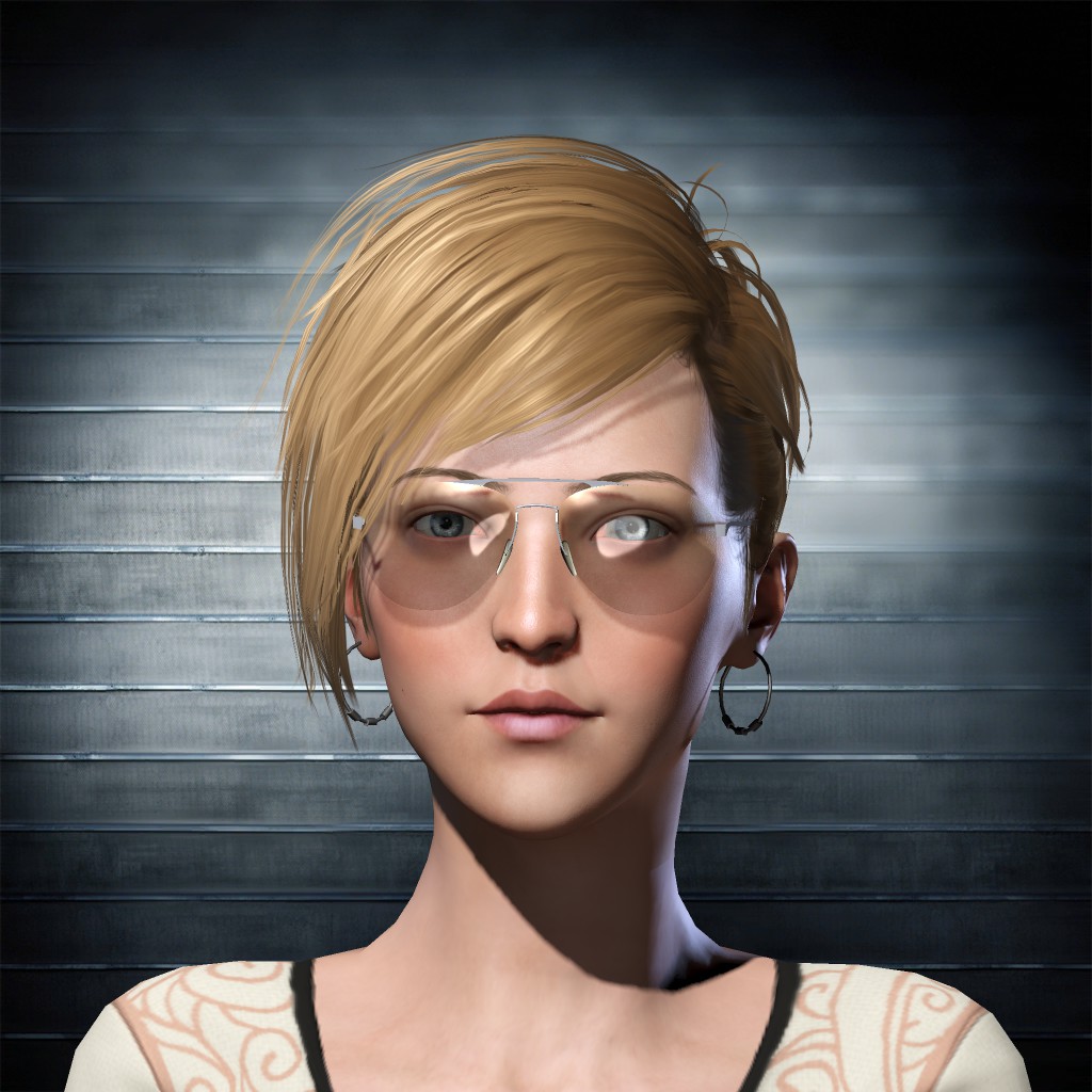 Alice 66