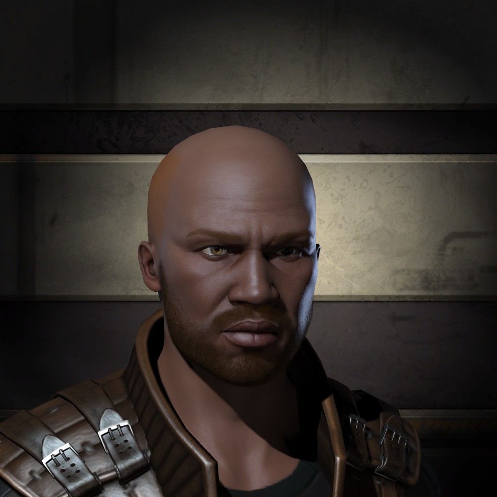 Kvothe21 Dayne