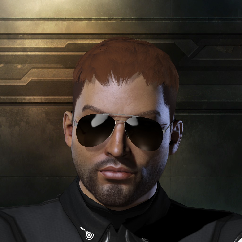 Tony Creatus