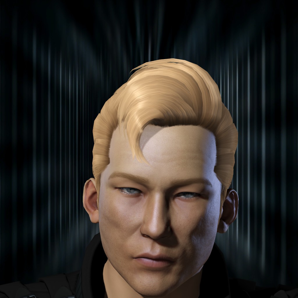 Angel Krividus