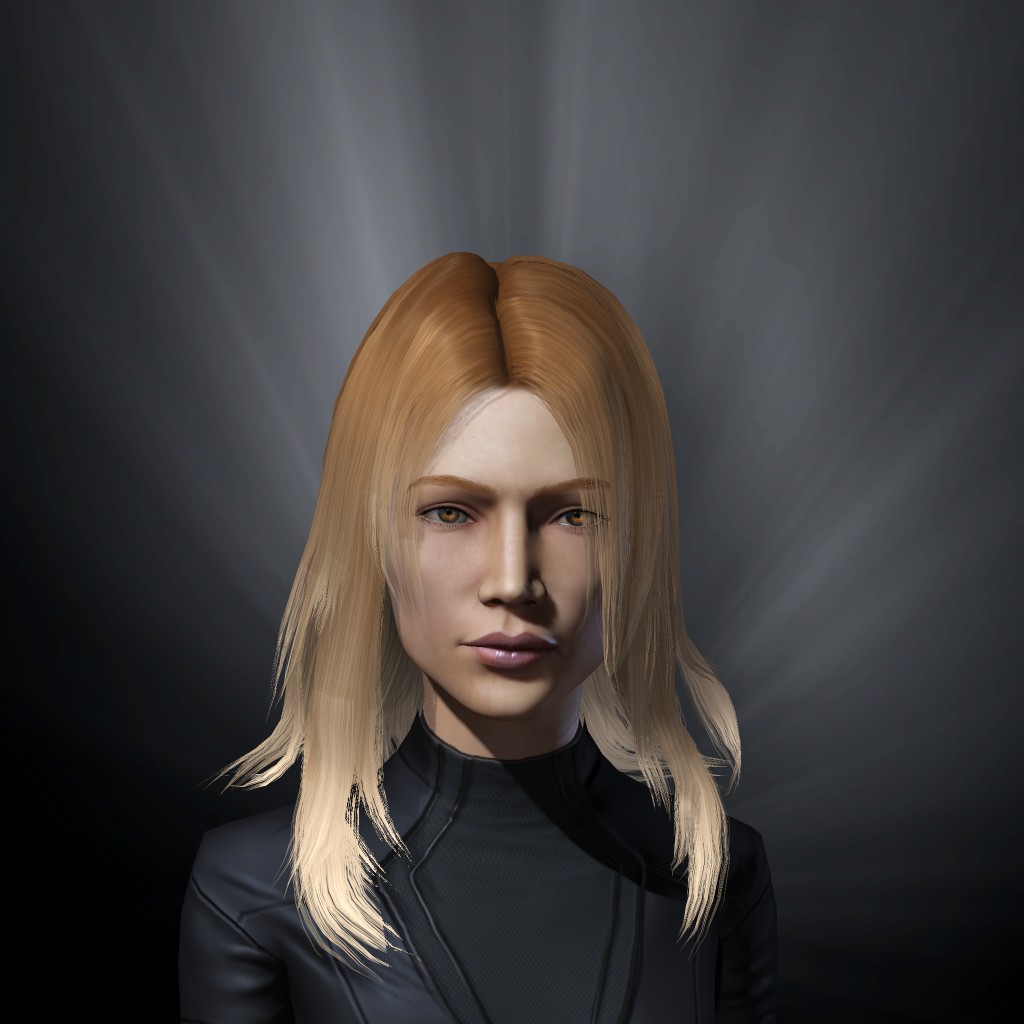 Satri Uitra