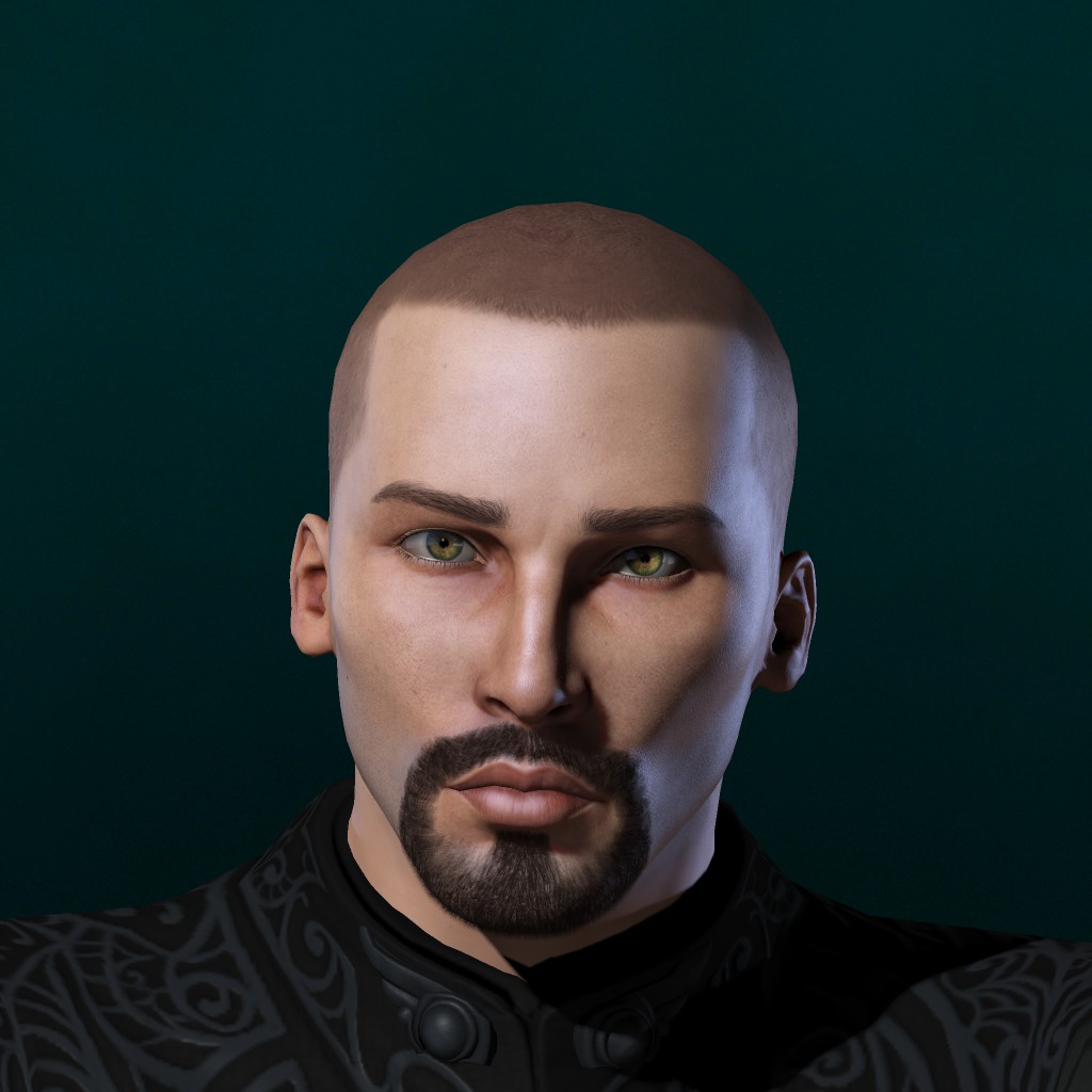 Roman V Semenov