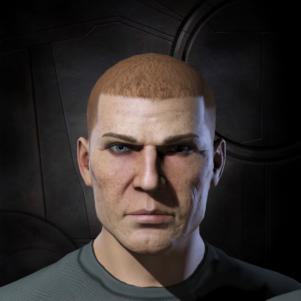 Laurimoche Rodian