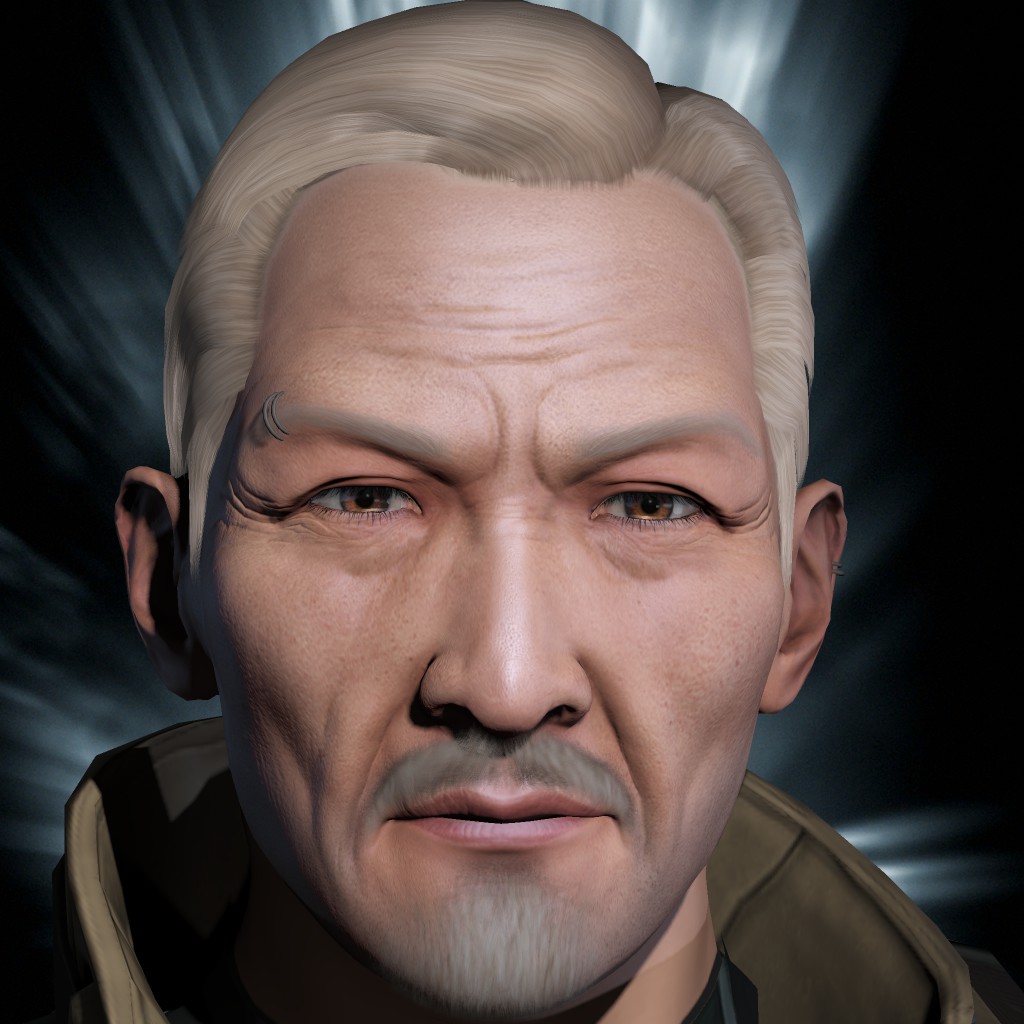 Kharistuz Arzi