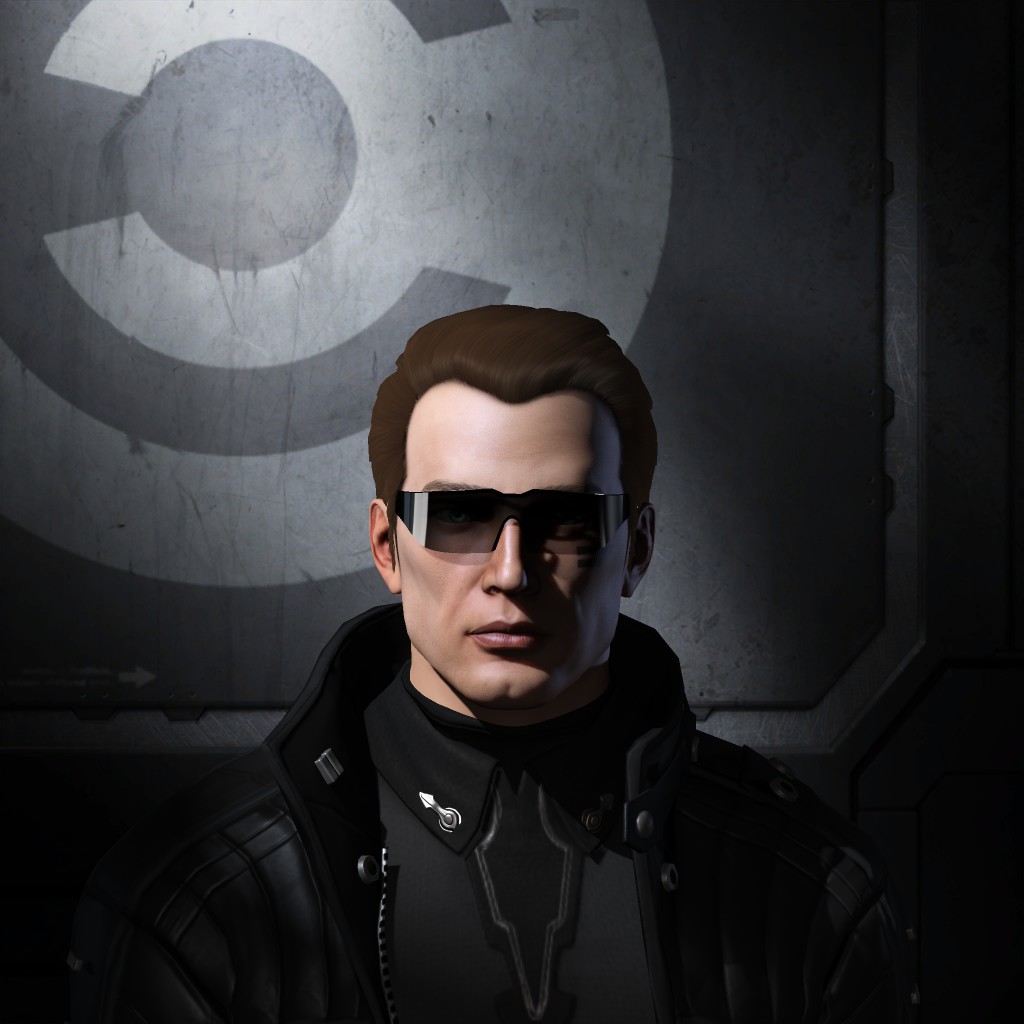Zev Kuzari