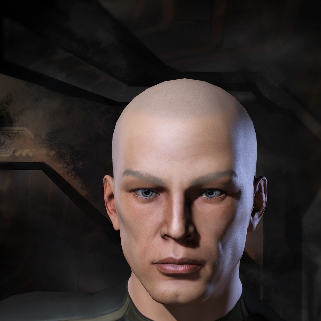 Jita Alternate