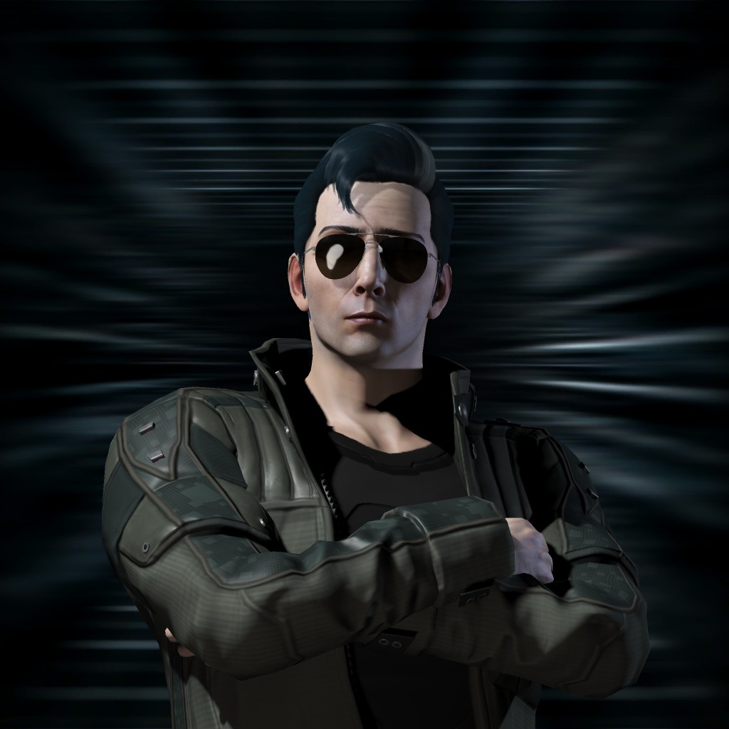 Jacob Nihtwalker