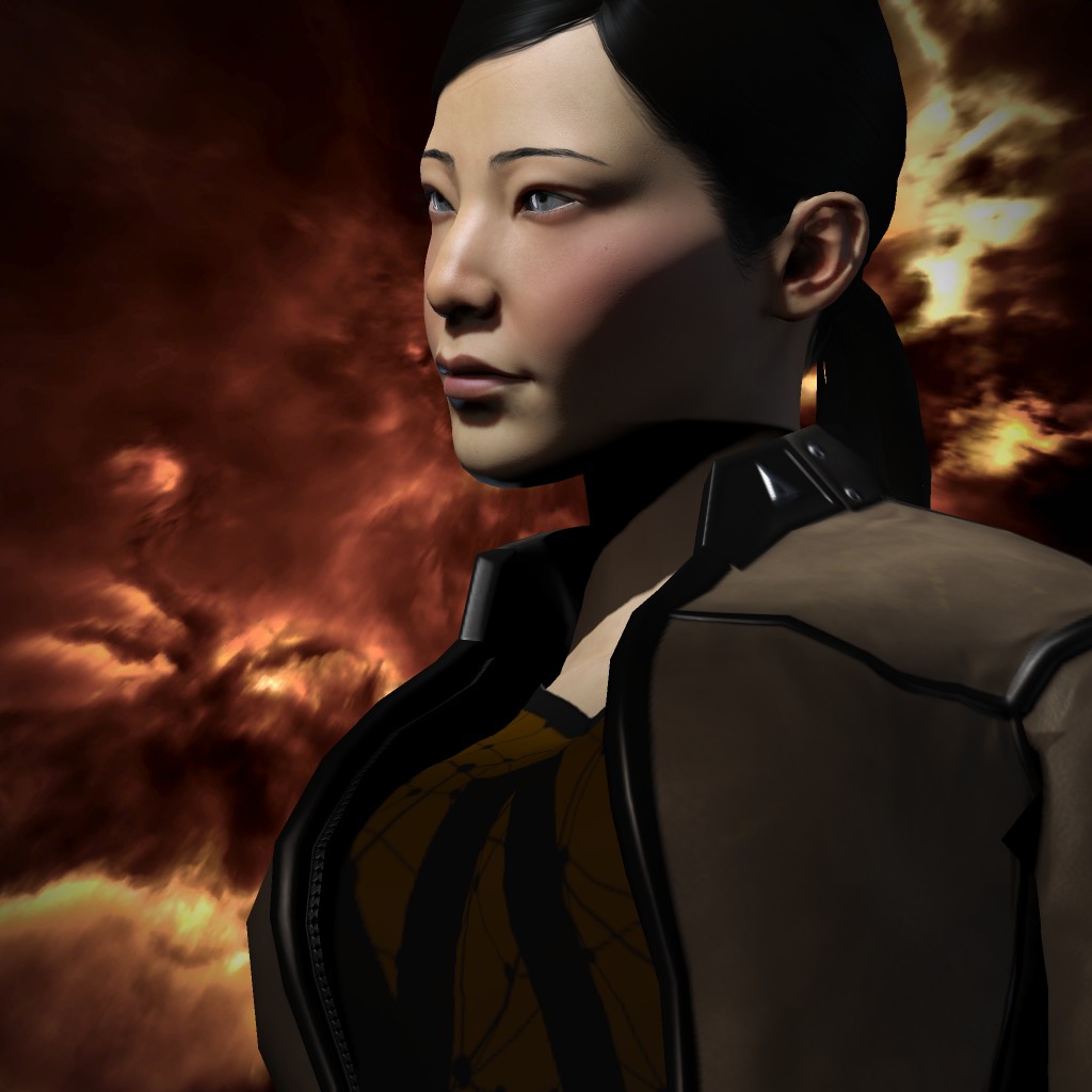 twilight Kuha