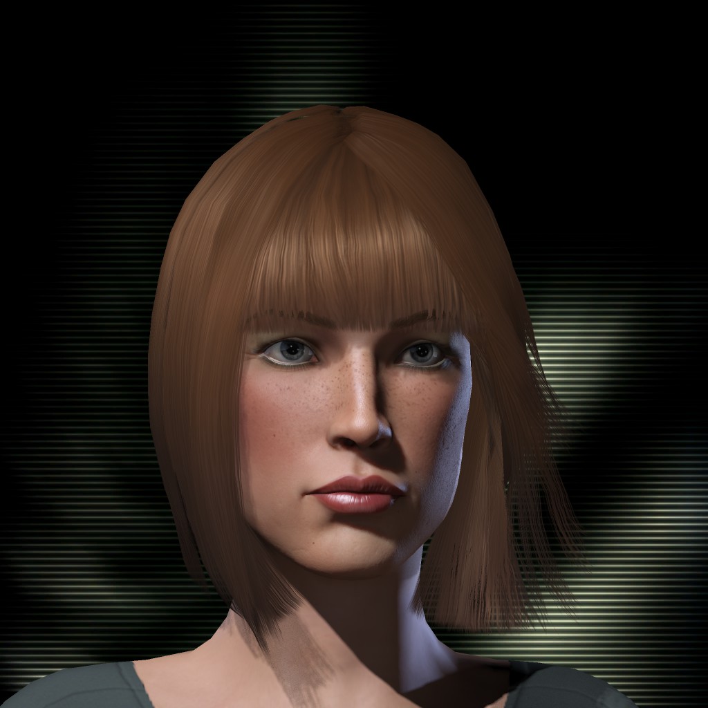 Kari Krog