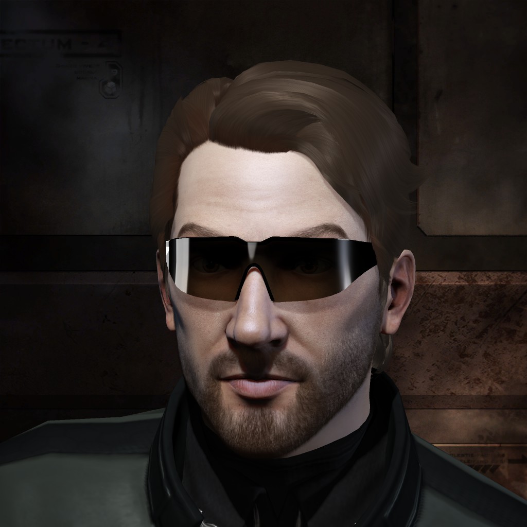 Inkvizitor Minska