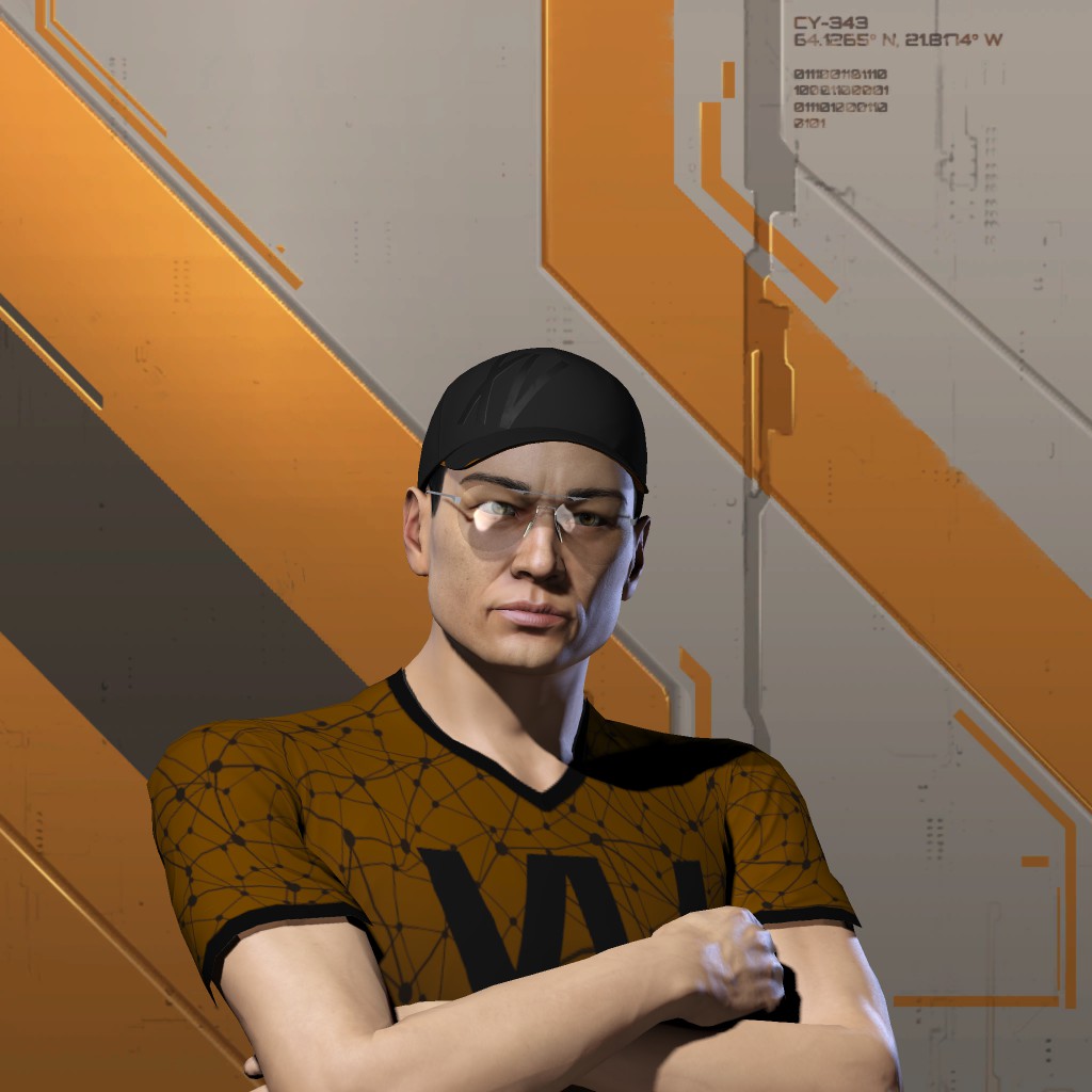 Company87015
