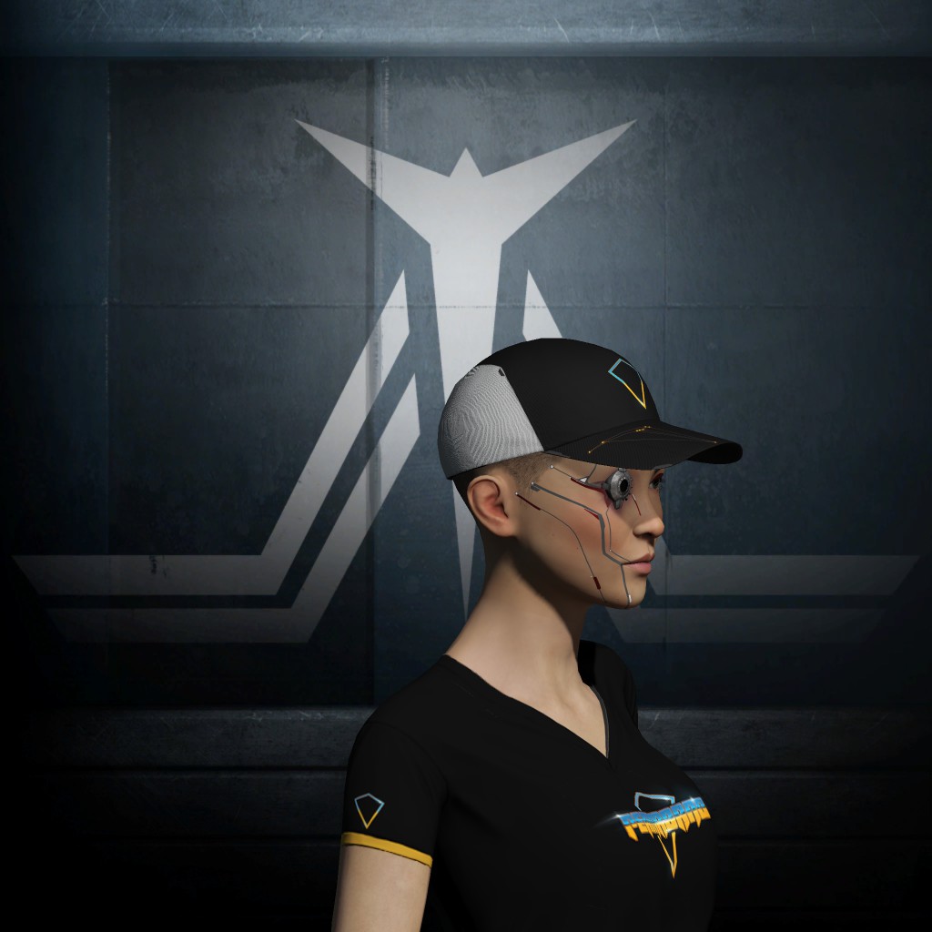 Navy cans Actault