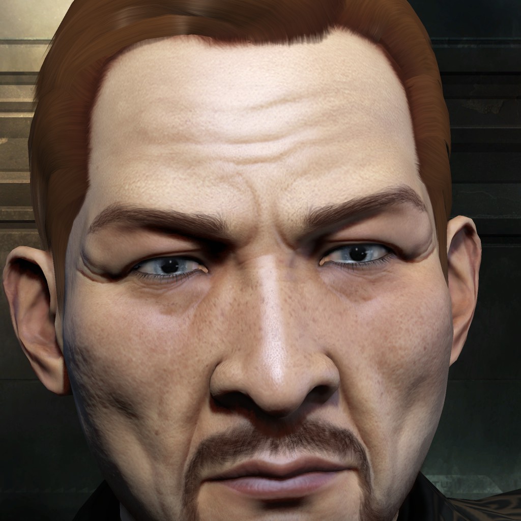 ALEKC Khamez