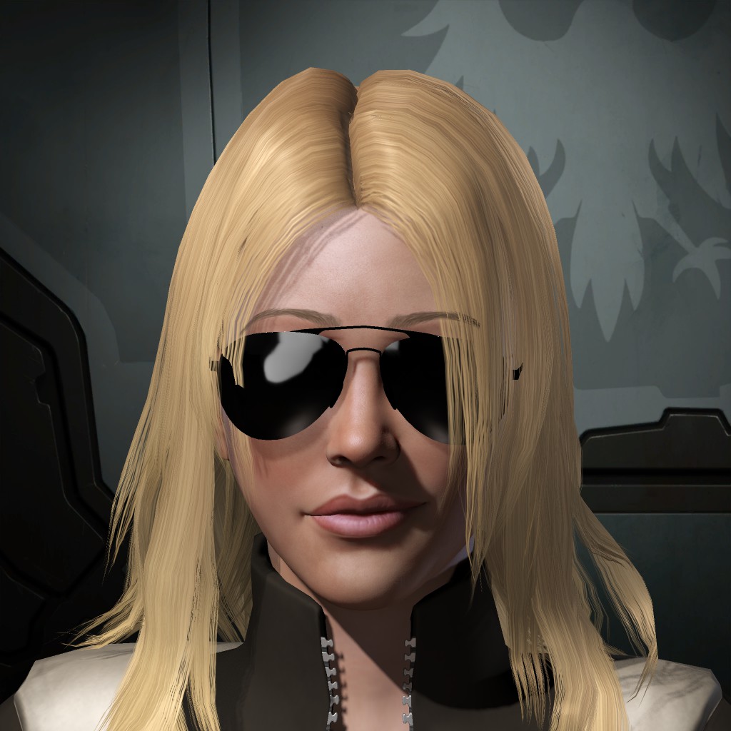 Rozetta Sun