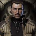 zhong CannonFodder