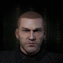 Archon Odinson
