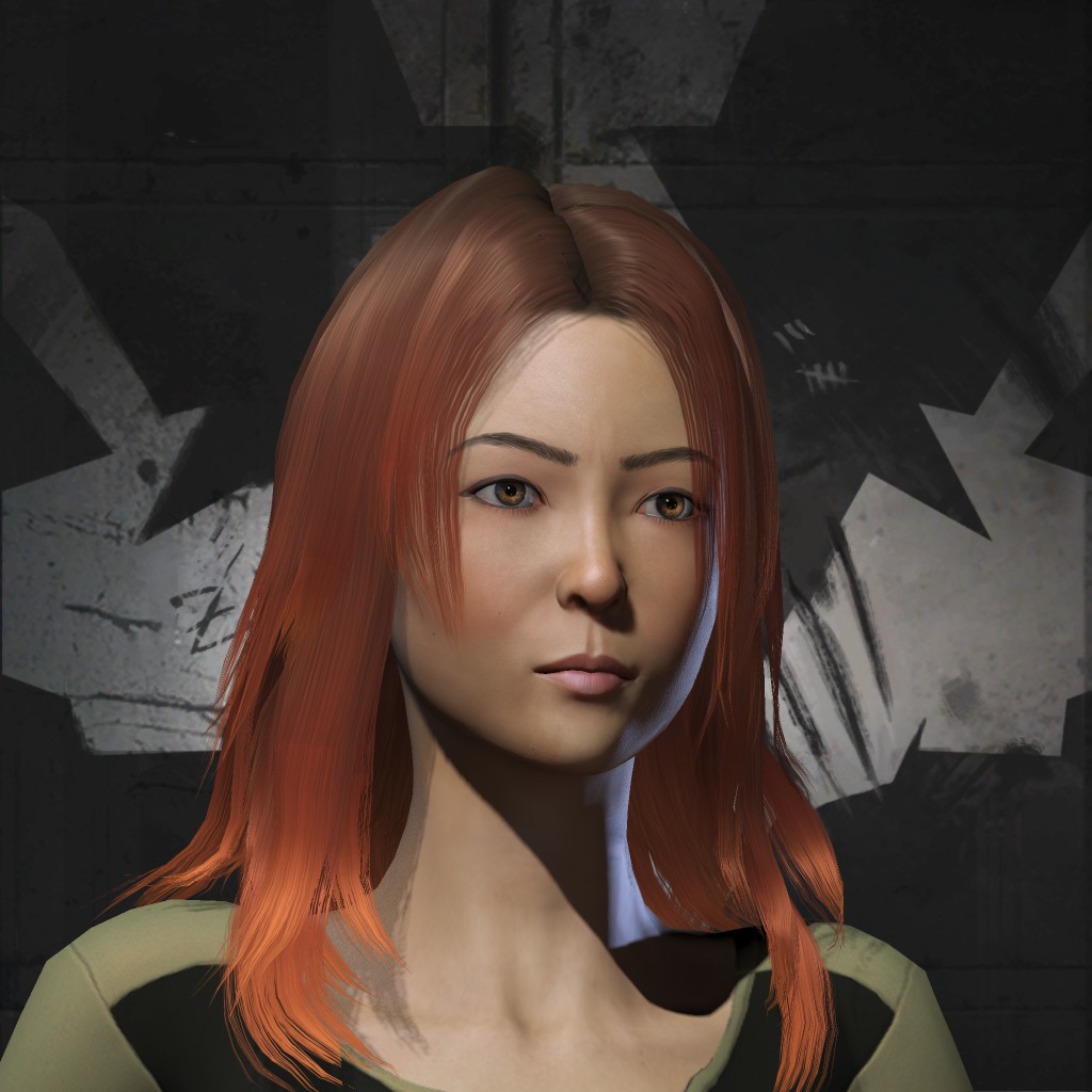 Mira Adollor