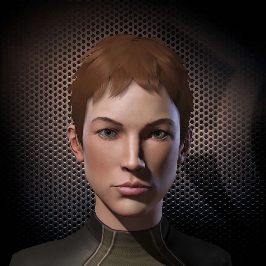 May Veliod