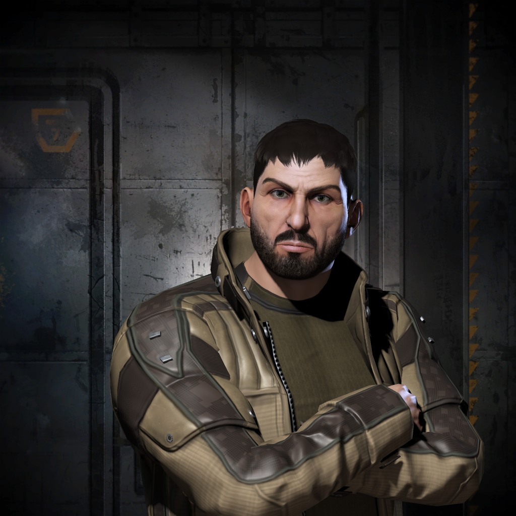 Draken Trader