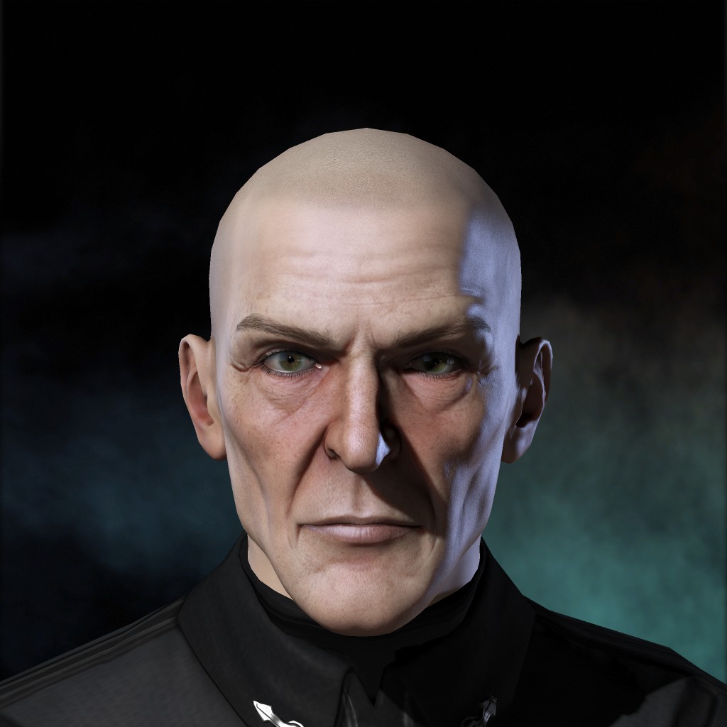 Lord Bathanal