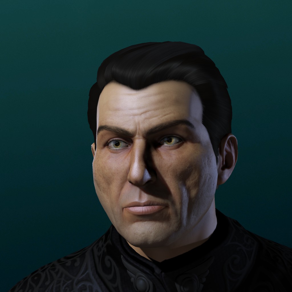 Yashuro