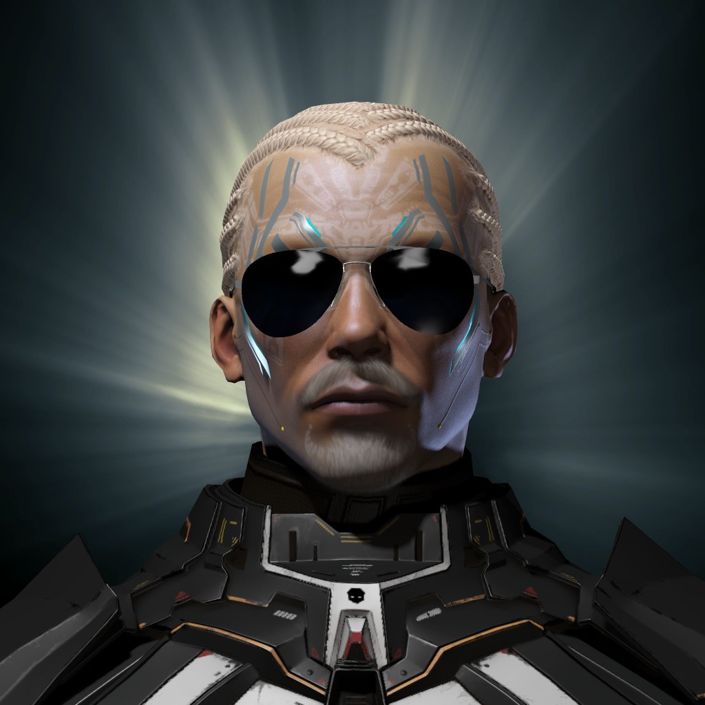 ANARCKOS
