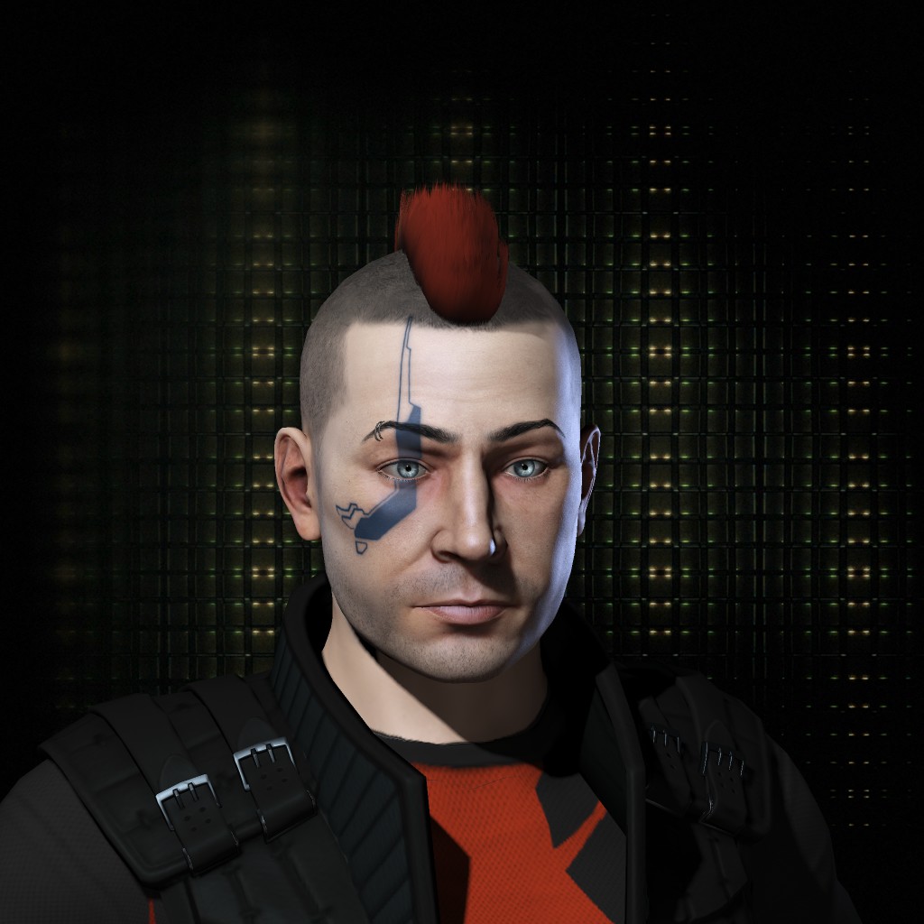 Merxleton