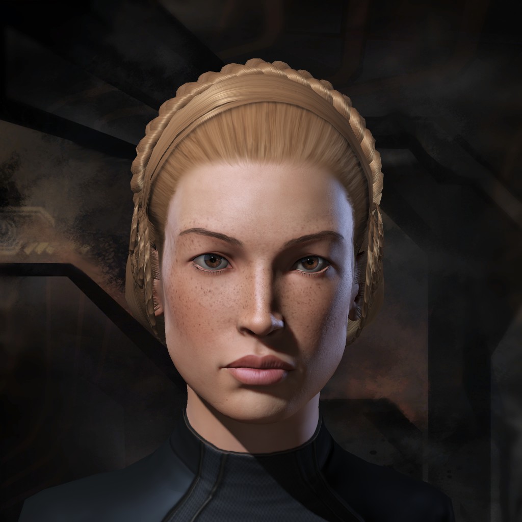 Stella Ar'twaut