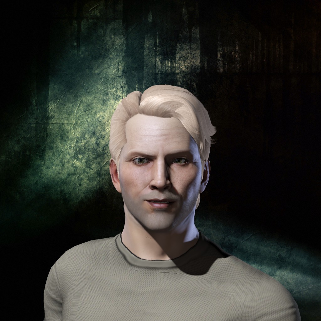 Ariunfang