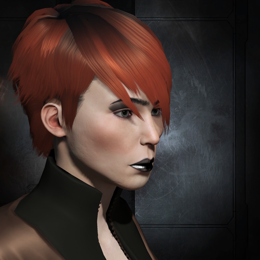 Misore Elongur