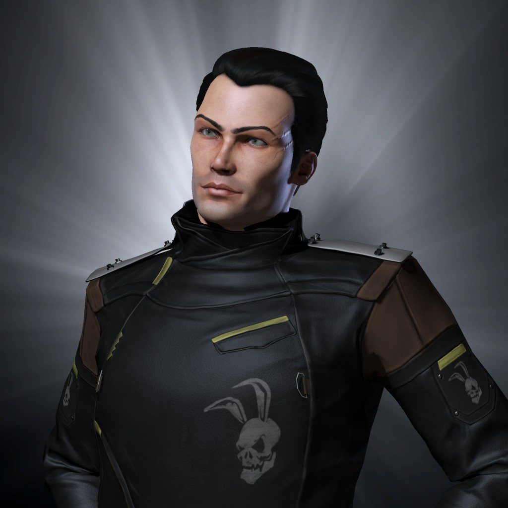 Crypton Sson