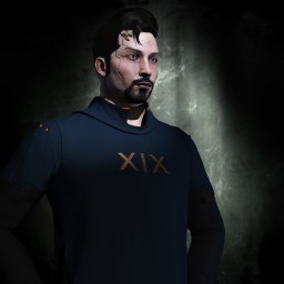 TimeWorksWonders portrait