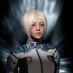 master- feng portrait