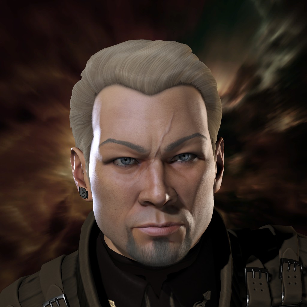 Jaka Nagi Isovuo