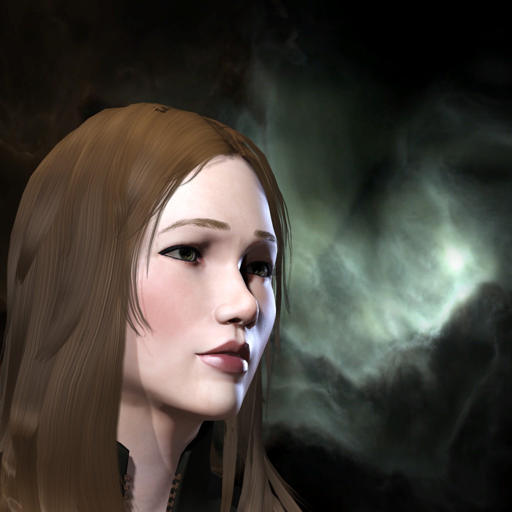 Clem Ambrye