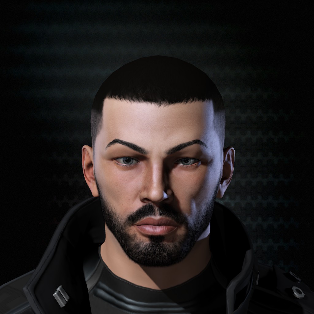 Doc Narvi